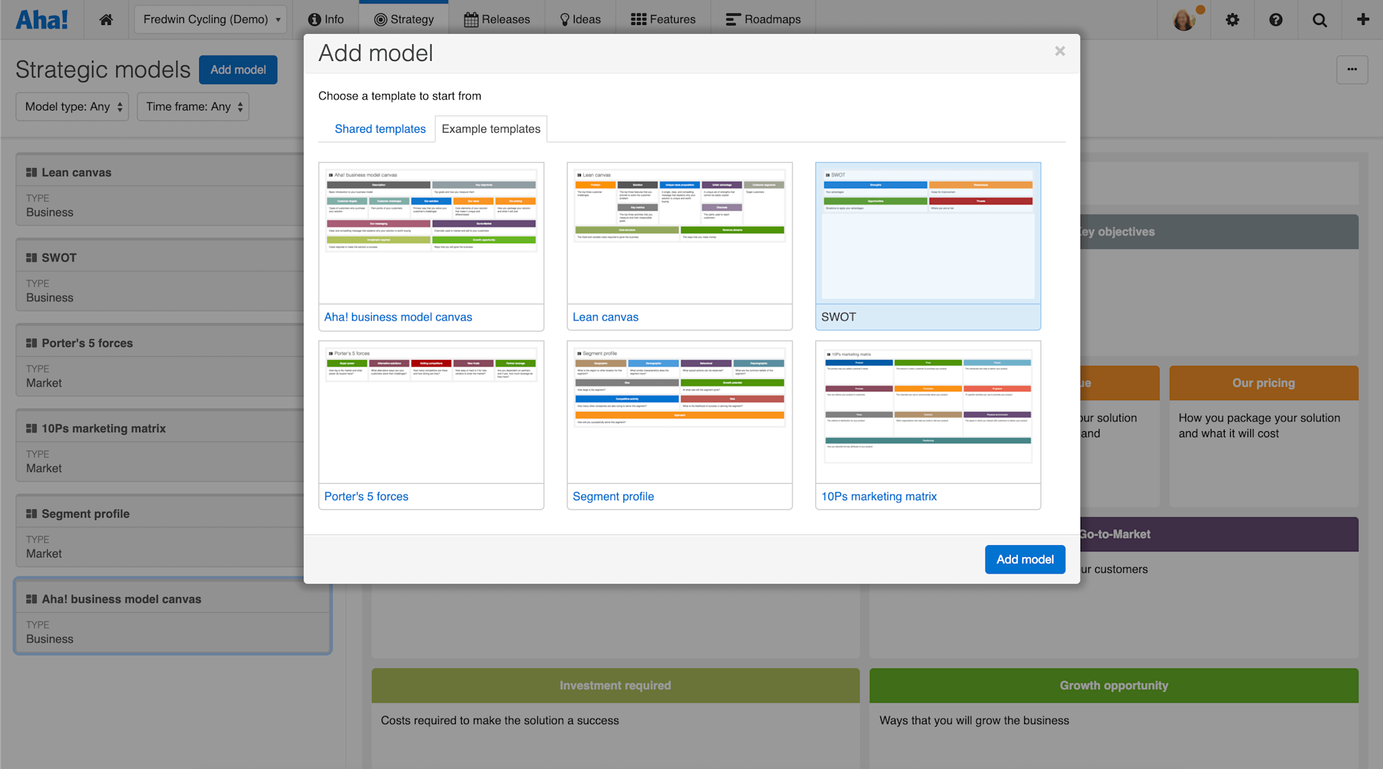 Startup Business Plan Template Excel from images.ctfassets.net