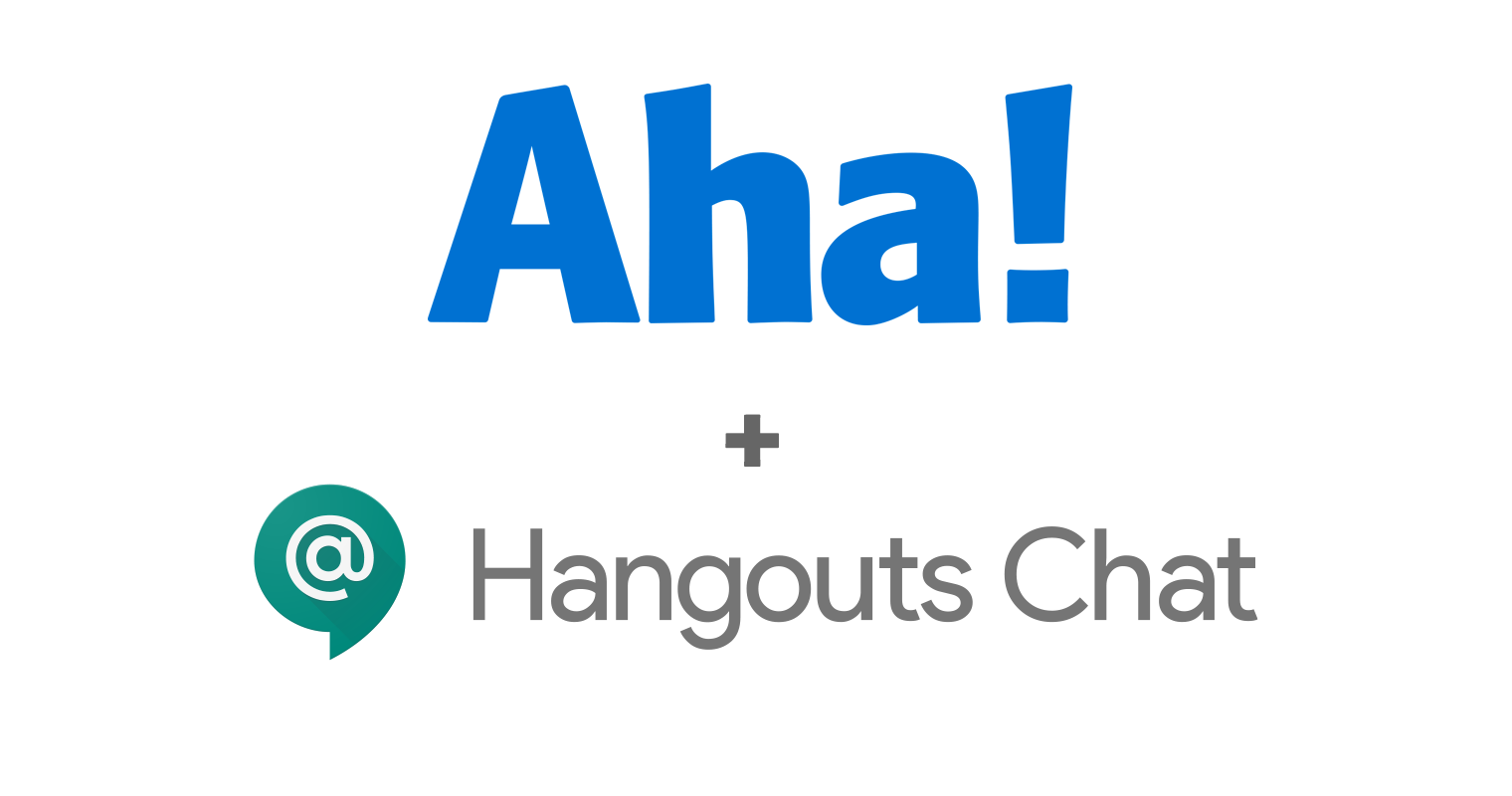 google hangeouts chat right away no download