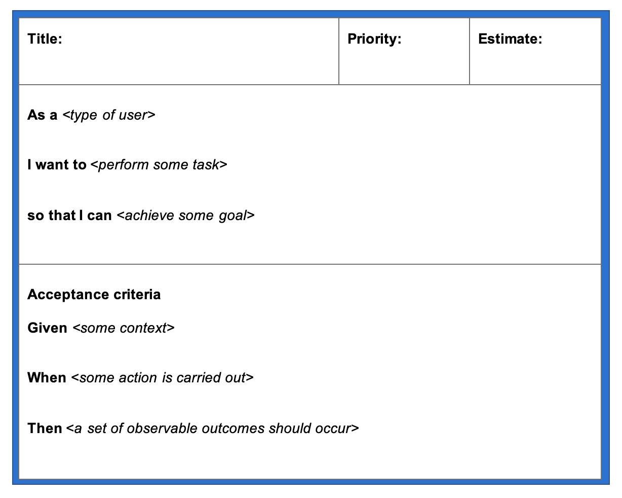 agile-user-story-template-excel