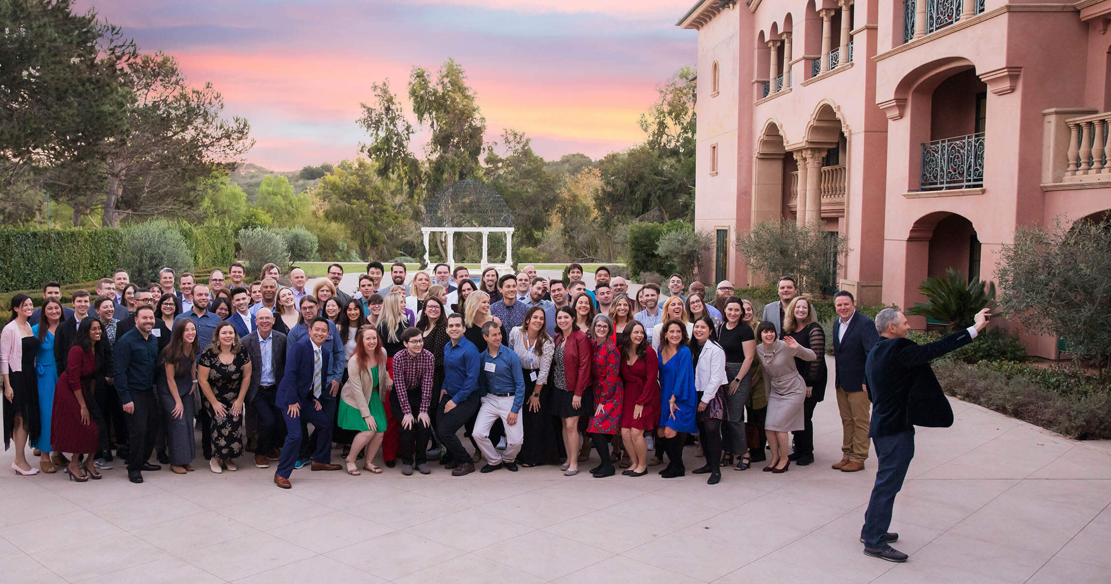 Happy 10th anniversary Aha! — a decade of bootstrapped success 