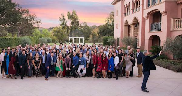 Happy-10th-anniversary-aha-hero1