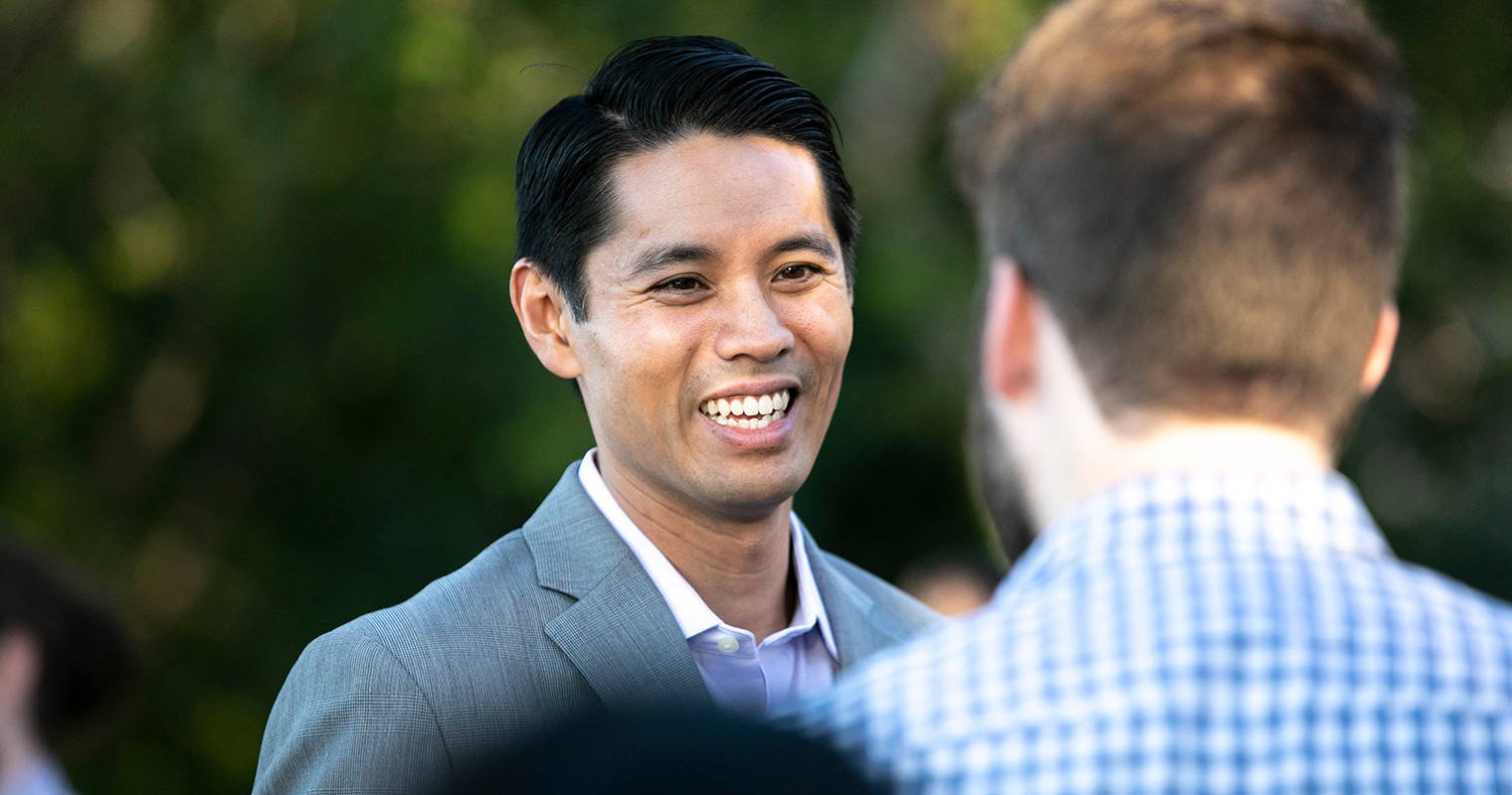 6 Things I Learned From My First Product Management Job