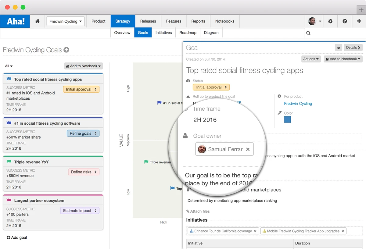 Blog - Just Launched! — A Special Custom Users Field for Your Team - inline image