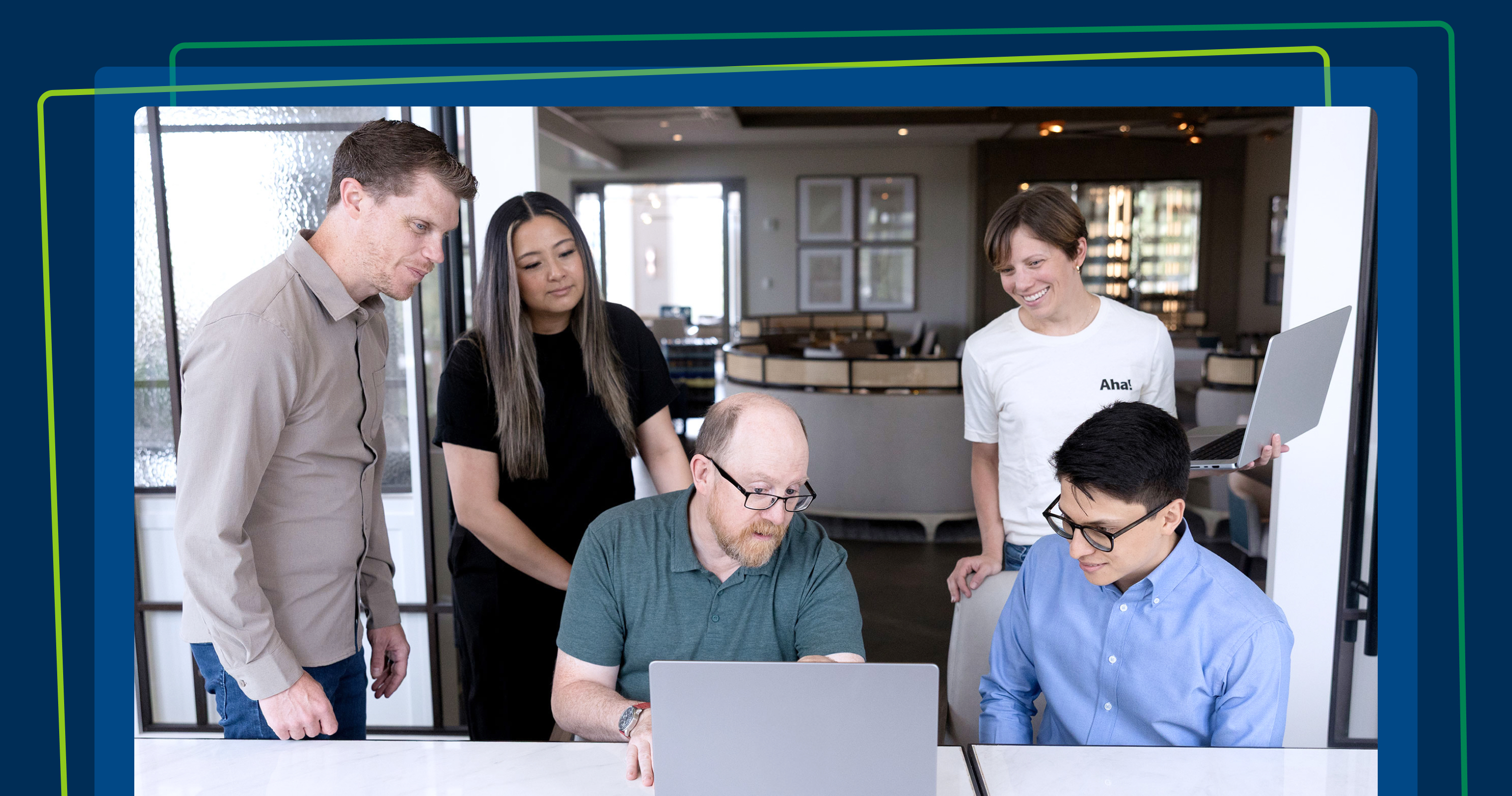 10 Product Manager Insights About Building Applications With AI