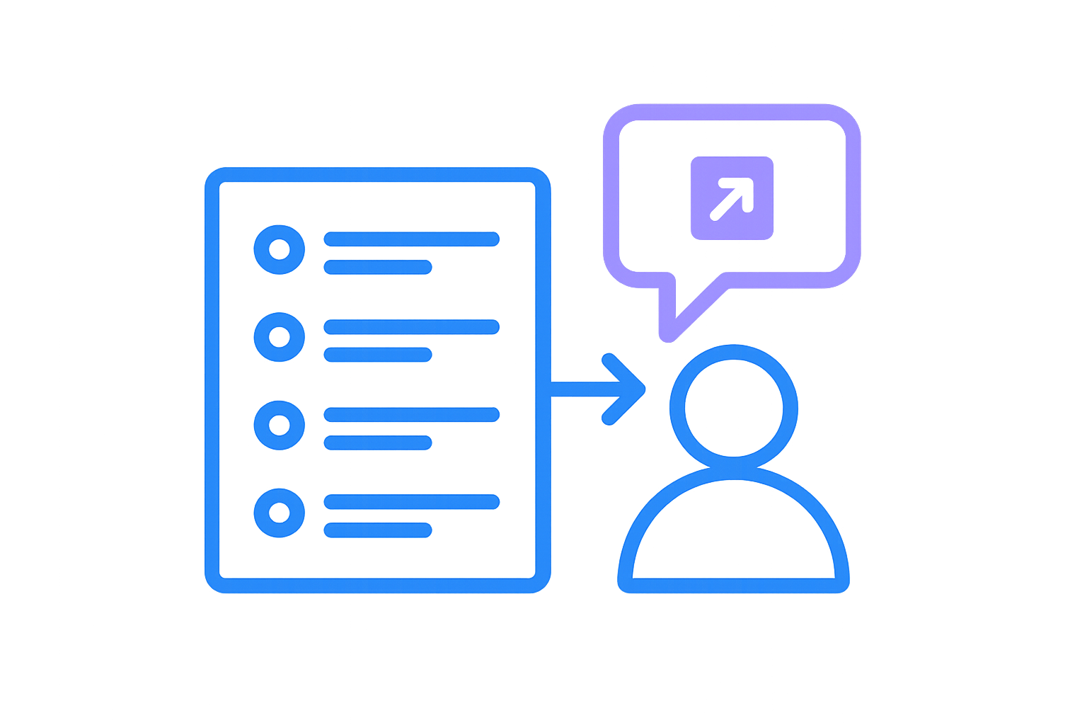 Strategic initiative suggestions logo
