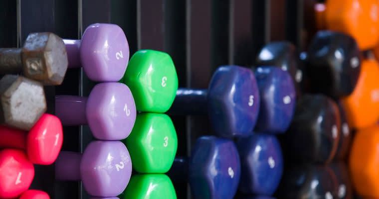 6 SWOT Analysis Templates for Product Managers