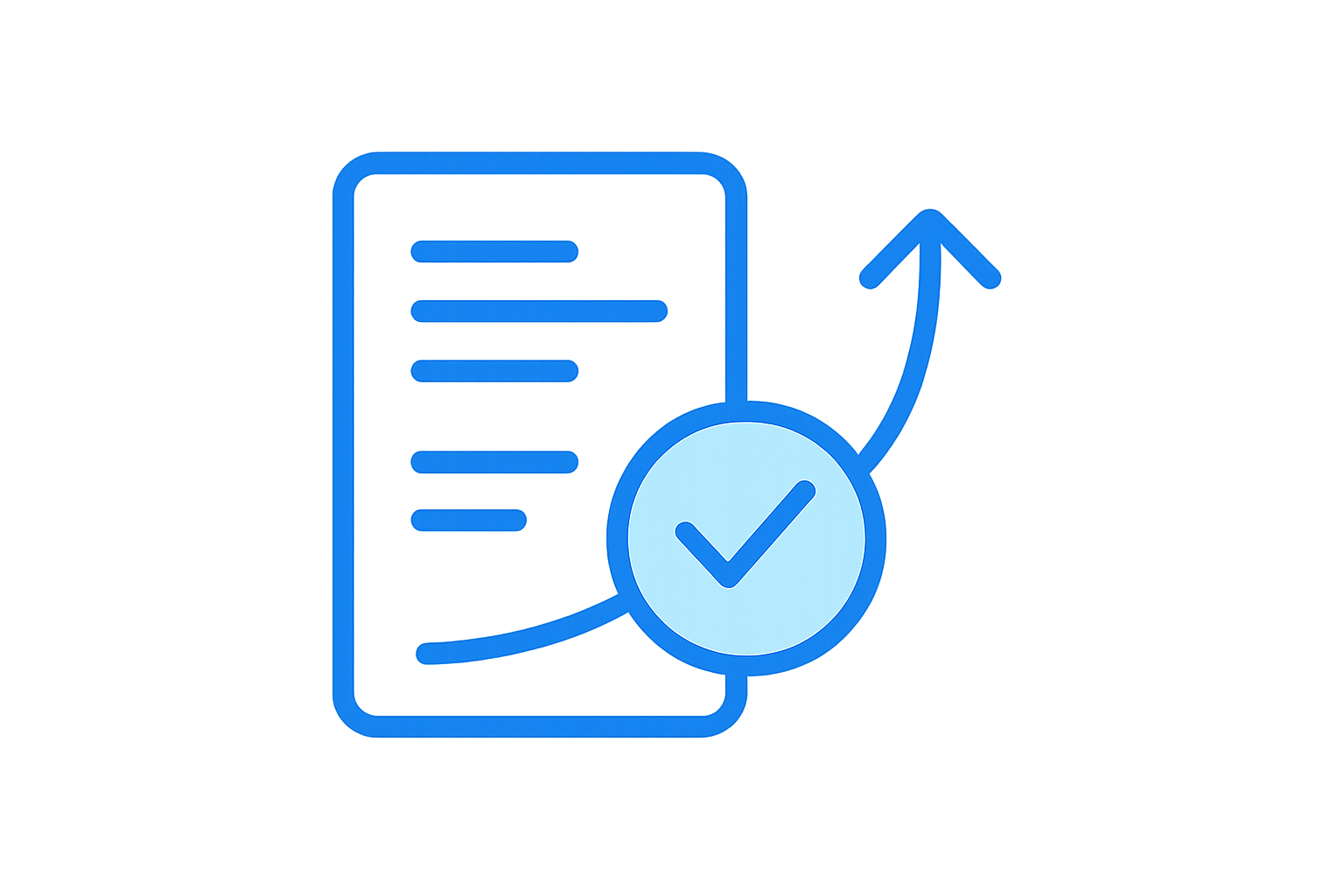 Release notes logo