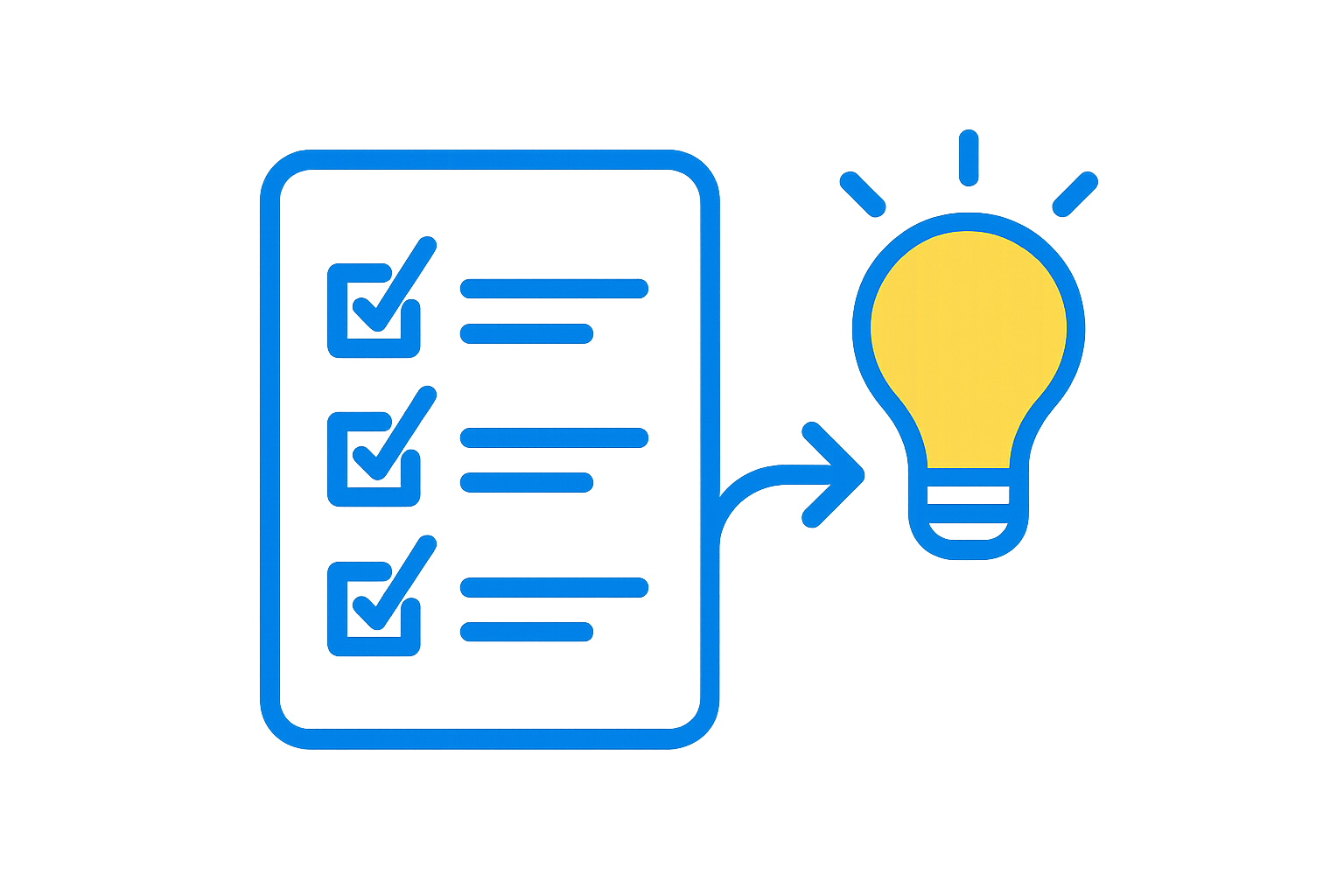 Top current product ideas logo