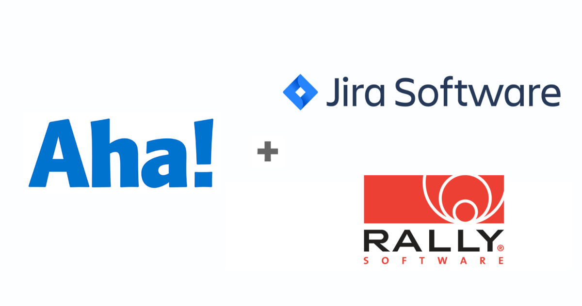 Just Launched! — Keep Features in Sync as They Move Across Projects in Jira or Rally