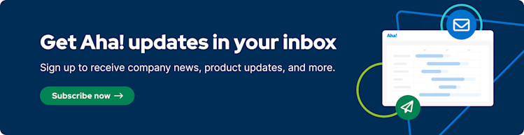 What Is A Product Feature? Tips, Templates, and Examples