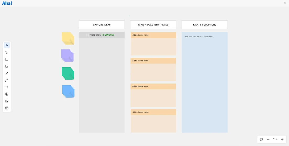 Brainstorming Techniques: How To Generate New Product Ideas