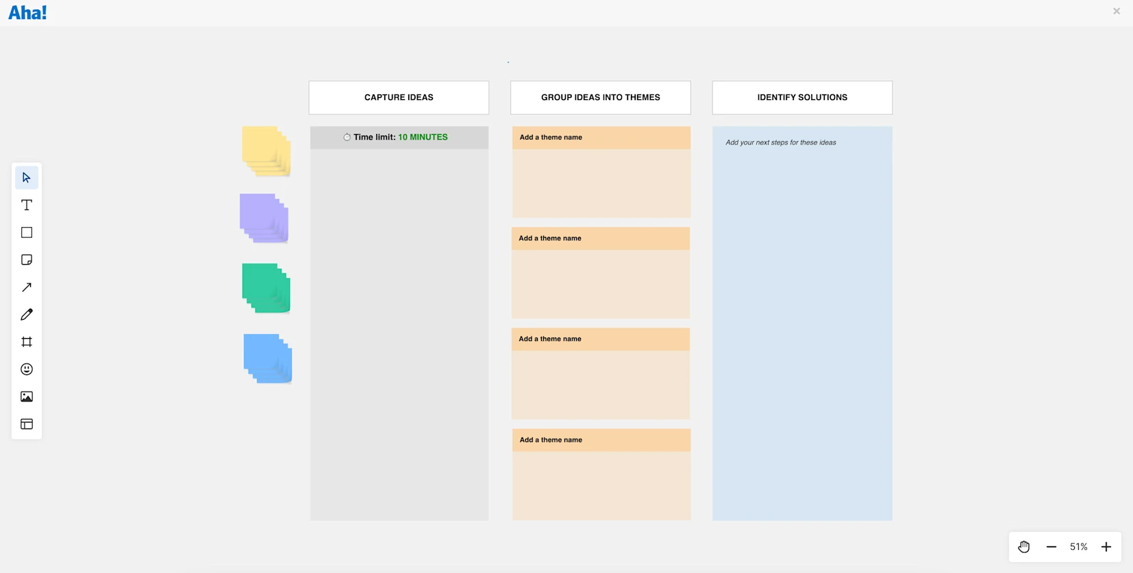 Brainstorming Techniques: How To Generate New Product Ideas
