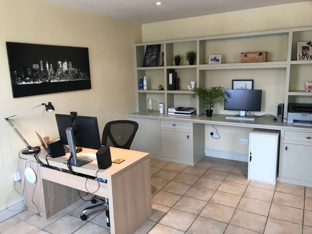 Blog - Go Inside the Aha! Offices — From California to South Africa - inline image