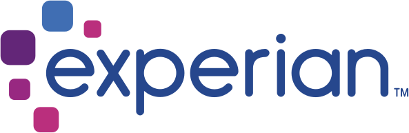 Experian Data Quality Logo