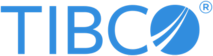 TIBCO Software Inc. Logo