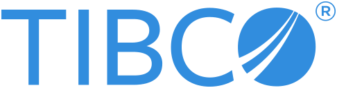 TIBCO Software Inc. Logo