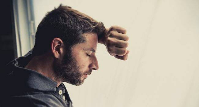 Product Manager Challenges to Be Aware Of