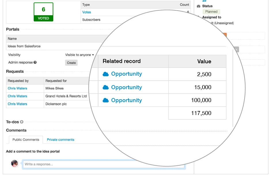 Blog - Our Favorite Product Features of 2015 (So Far) - inline image