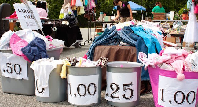 "Revenue Insecurity" and the Freemium Death Spiral