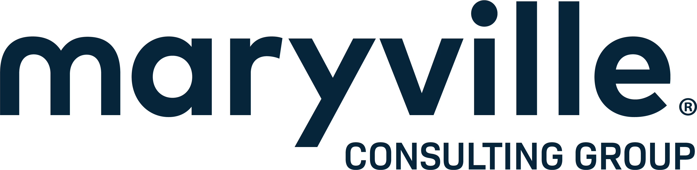 Maryville Consulting Group