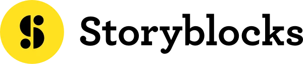 Storyblocks Logo