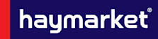 Haymarket Media, Inc. Logo