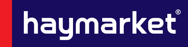 Haymarket Media, Inc. Logo