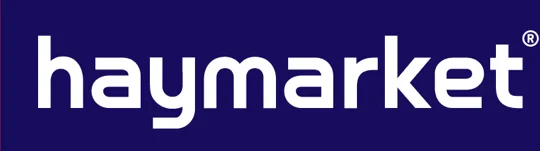 Haymarket Media, Inc. Logo