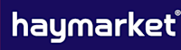 Haymarket Media, Inc. Logo