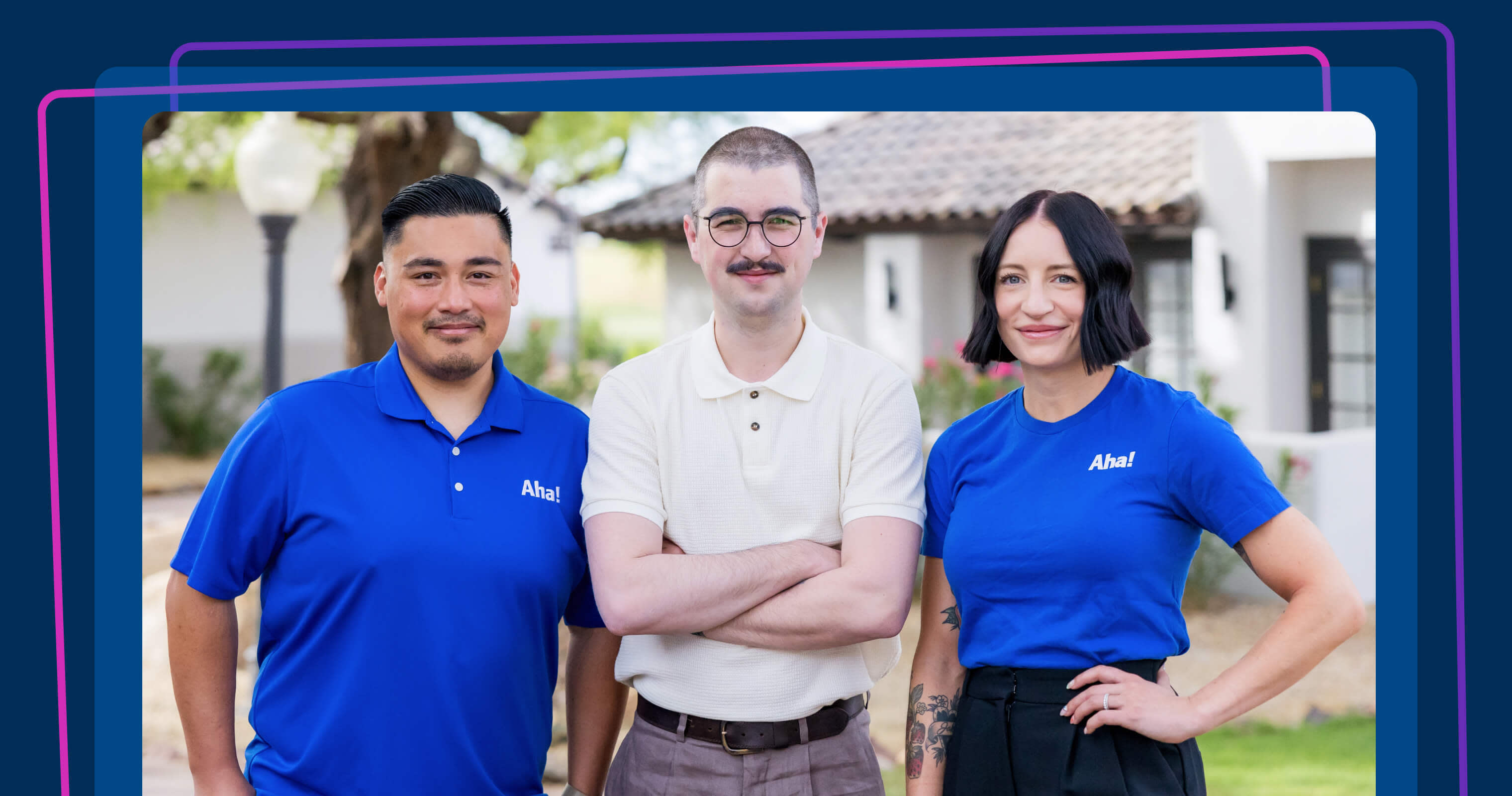 The new product manager in the era of role consolidation