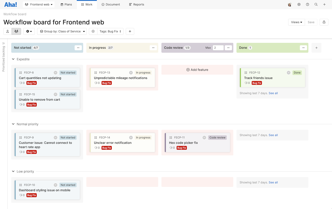 Issue Tracking: What It Is and Why It Matters