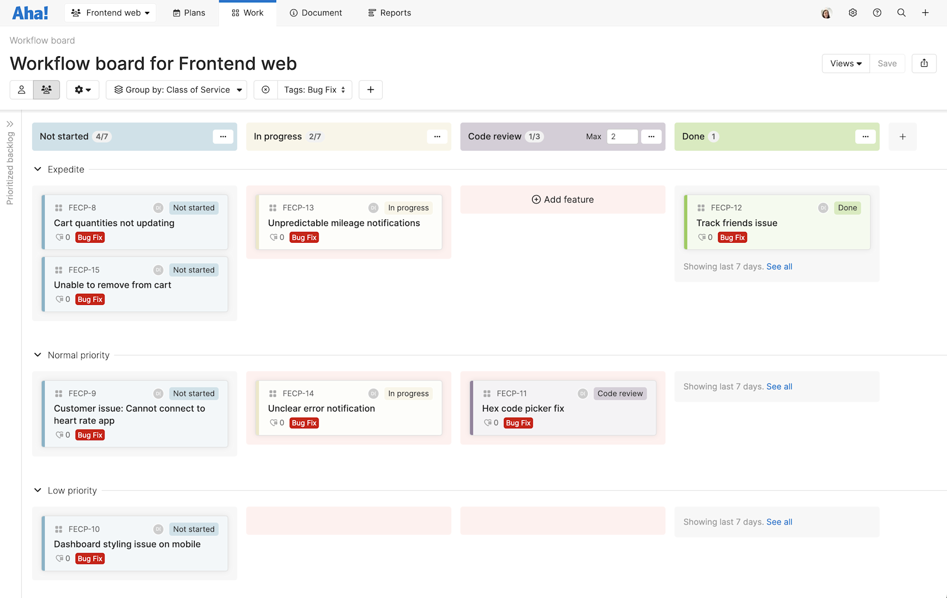 Issue Tracking: What It Is and Why It Matters