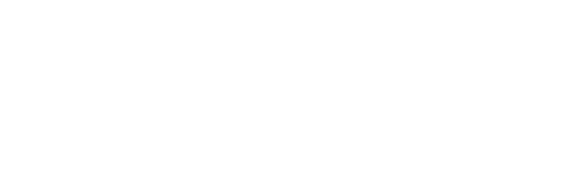 Redhat