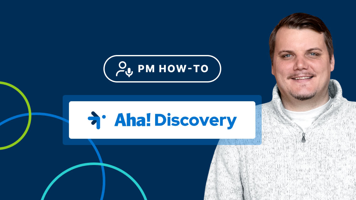 Live-Events-Featured-Left