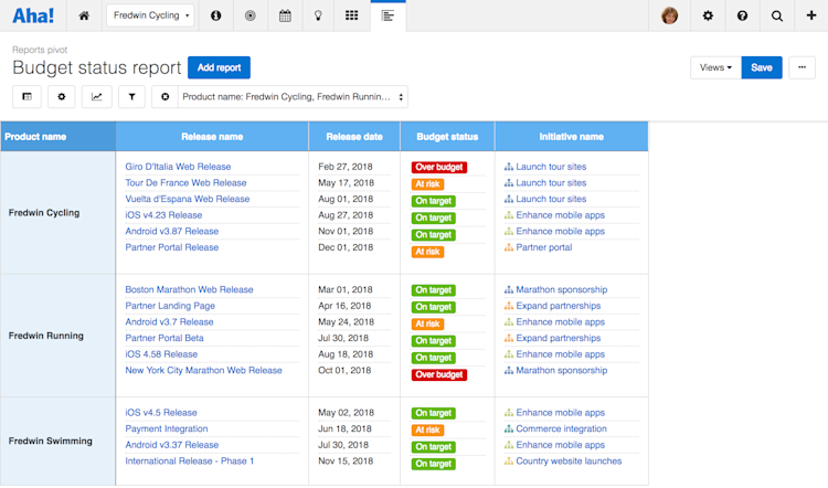 Blog - Just Launched! — Add Colors to Custom Fields to Visually Highlight Product Information - inline image