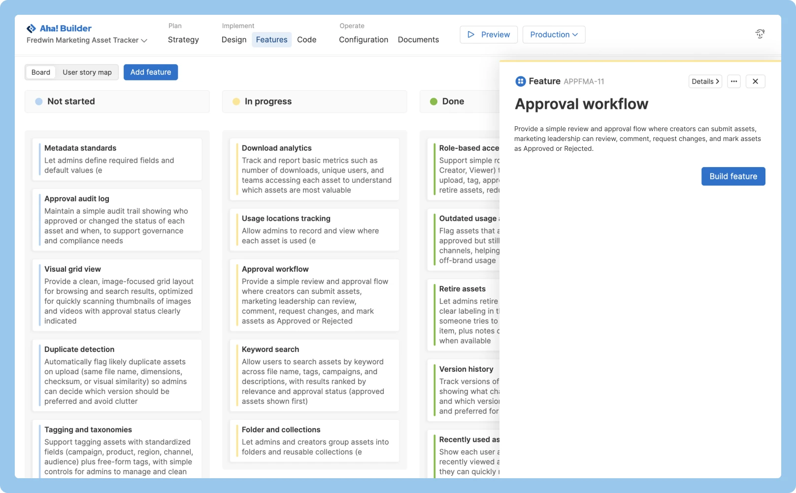 ID - Builder - Overview - 4