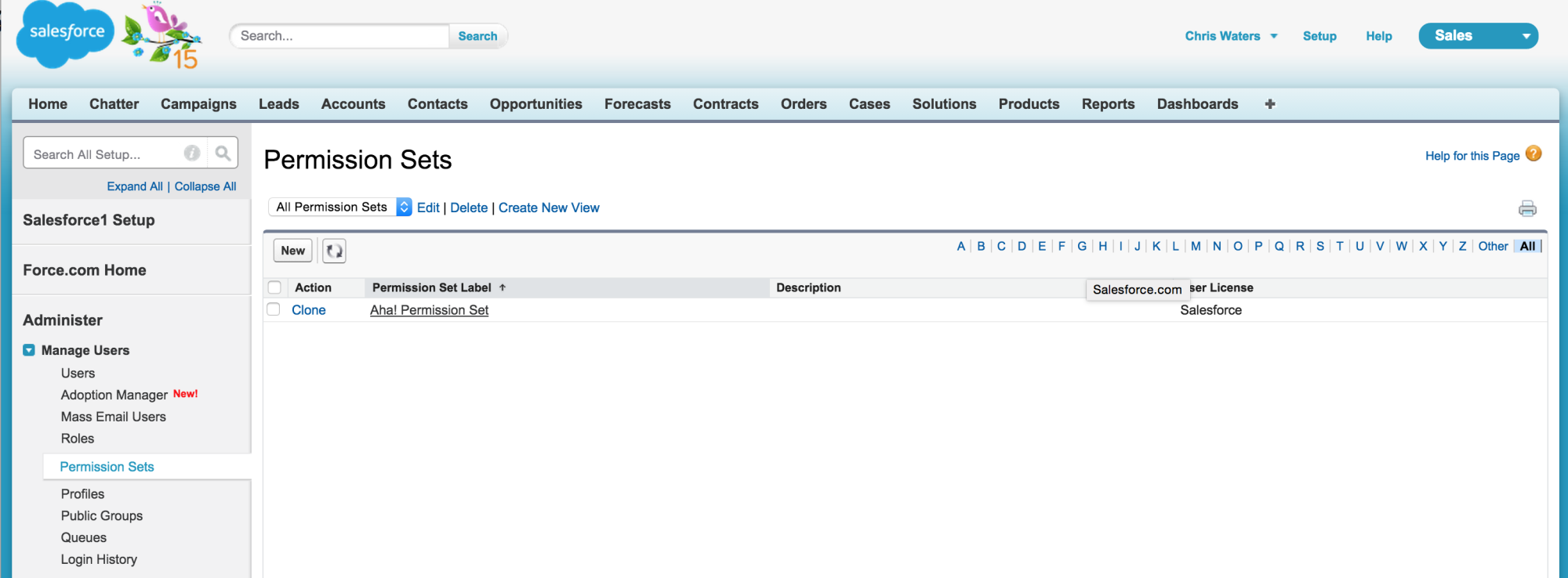 ANC-201 Vce Format