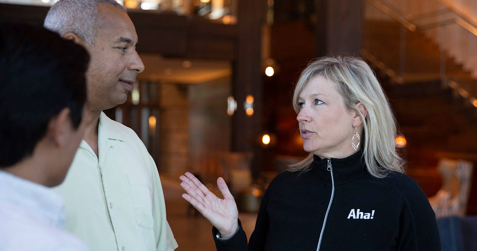Hey Product Managers: It Is Time to Set the Strategy That You Think Is Right