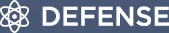 Fortune 500 US Government Integrator Logo