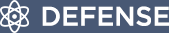 Fortune 500 US Government Integrator Logo