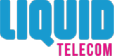 Liquid Telecom Logo