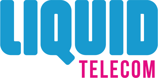 Liquid Telecom Logo