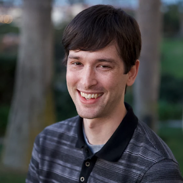 Jonathan Steel