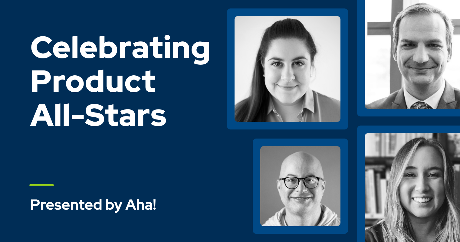 9 product leaders share their advice on product building