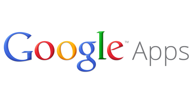 Google Apps Single Sign-On Now Available in Aha!