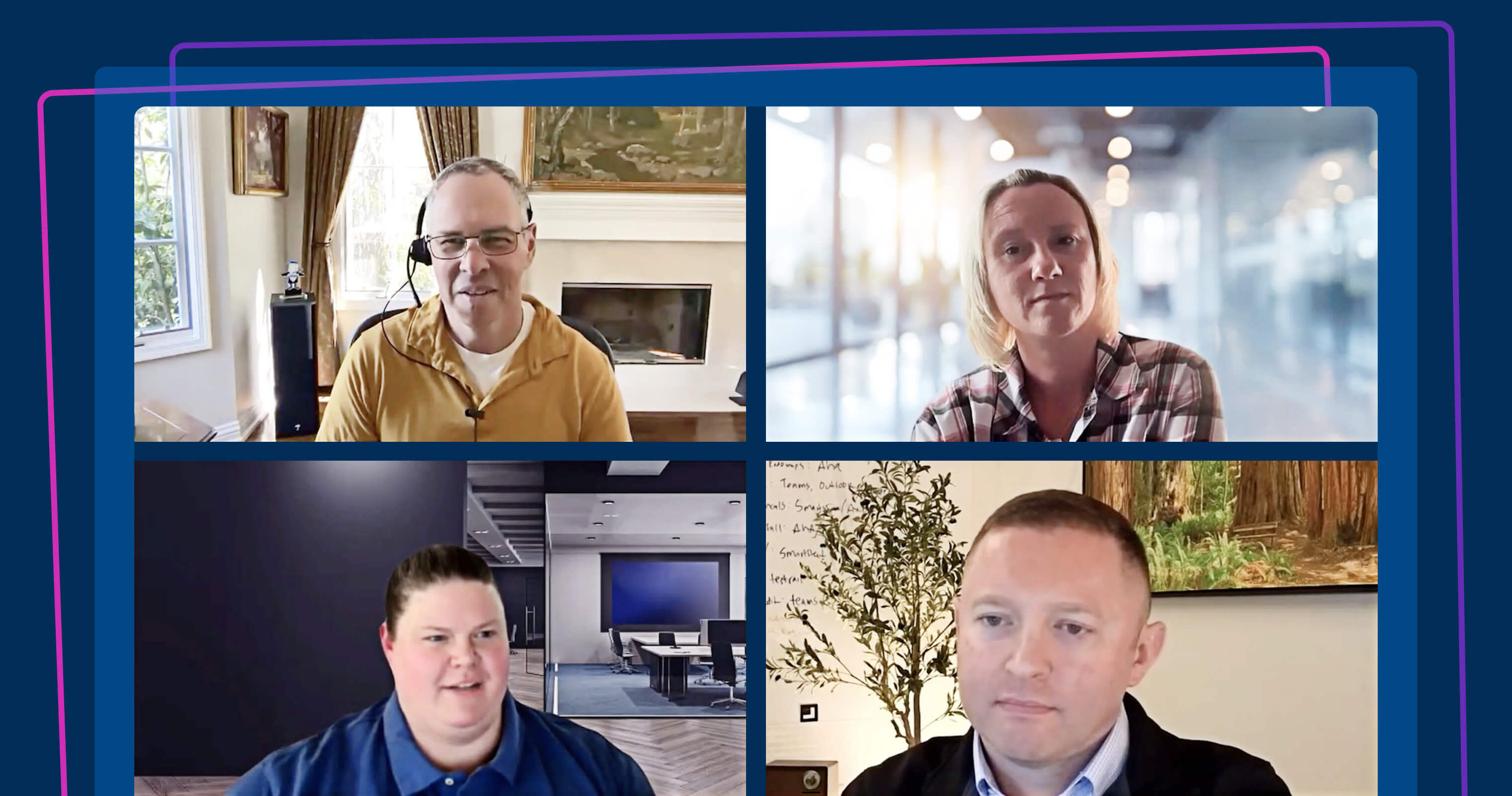 5 insights from product leaders on AI and the future of PM