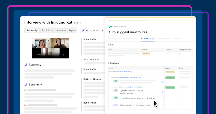 Homepage - Resources for product teams - Image - Slot 2