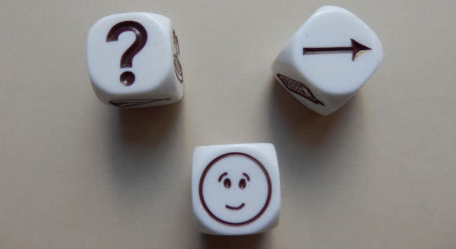 So, You Are A Non-Technical Product Manager