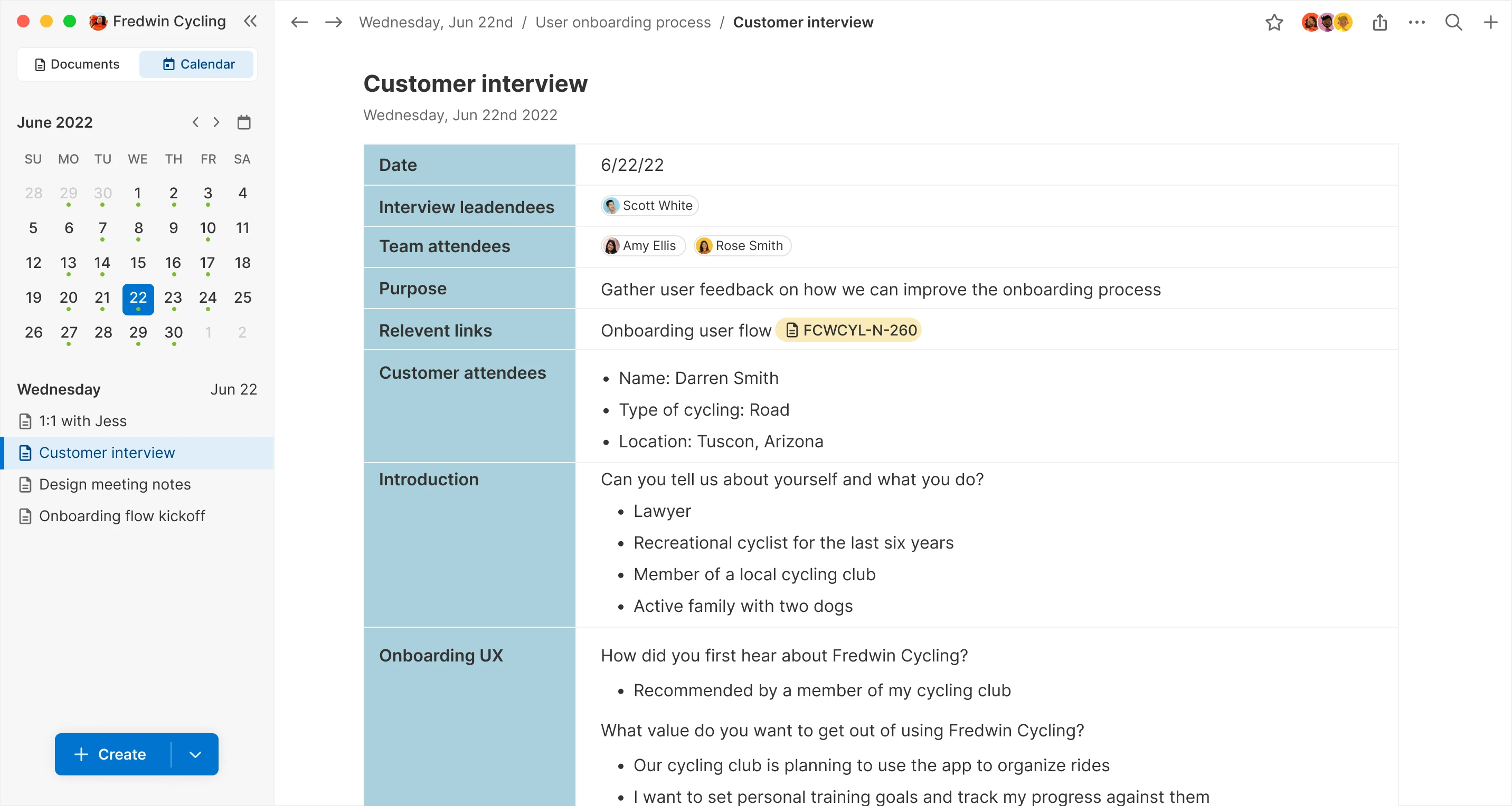 Use recently viewed and favorite filters to find what you need faster.