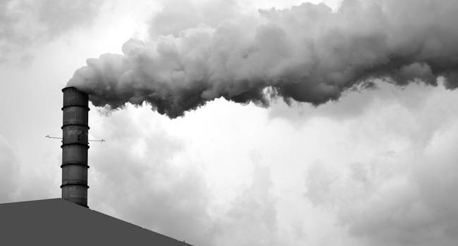 3 Tips to Surviving a Toxic Startup Job
